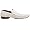 Jo Ghost Men's 2986,Tex Panna,42 EU (US Men's 9 M)