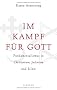 Im Kampf f�r Gott.