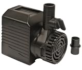 41wnHm6x5ML. SL160  Choosing the Best Sump Pump