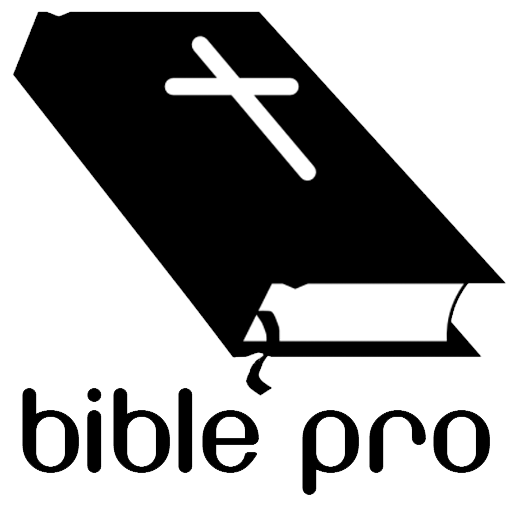 More of Bible Pro KJV - Offline,free listening books,free listening books online,free modern audio books