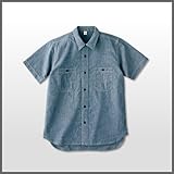 Vc Vu[V[gX[uVc S M L XL