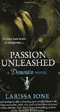 Passion Unleashed