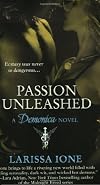 Passion Unleashed