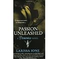 Passion Unleashed