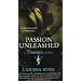 Passion Unleashed