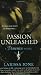 Passion Unleashed (The Demonica Series)