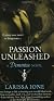 Passion Unleashed