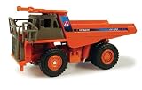 Hitachi Eh700 Hauler Truck