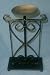 Gate Candlestick Image