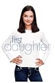 First Daughter