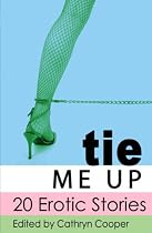Tie Me Up (Xcite Selections)