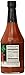 Trappey's Red Devil Cayenne Pepper Sauce, 12 Ounce Bottle (Pack of 6)