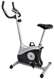 Marque Care - Striale V&eacute;lo d'appartement SV-320-3 Magn&eacute;tique