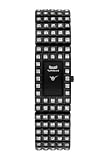 ベスタル レディース 腕時計 FAIRAMAY FMY004 Vestalの画像