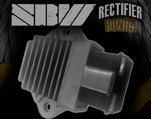 Rectifier Regulator Honda Cbr600f3 CBR 600 F3 95-98 NEW On Sale