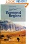 Basement Regions