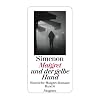 Maigret und der gelbe Hund: S�mtliche Maigret-Romane Band 6