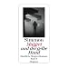 Maigret und der gelbe Hund: S�mtliche Maigret-Romane Band 6