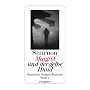 Maigret und der gelbe Hund: S�mtliche Maigret-Romane Band 6
