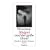 Maigret und der gelbe Hund: S�mtliche Maigret-Romane Band 6