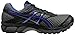 ASICS Men's GEL-Cumulus 16 G-TX Running Shoe