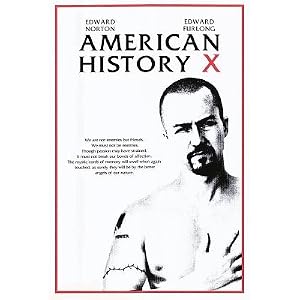 edward norton  posters