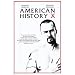 American History X Movie (Edward Norton) Poster Print - 24x36