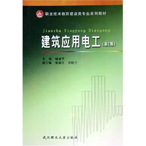 41wnKNgieuL._AA500_.jpg