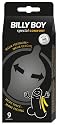 Billy Boy special COMFORT Kondome 9er Packung