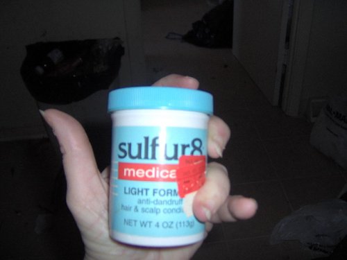 Buy Sulfur8 online at Discounted New and Used prices. Delivered to your door with Off-The-Bookshelf.