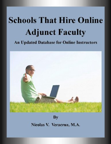 online schools