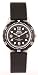 Slazenger Kids Black Dial Analogue Watch - SLZ52/A