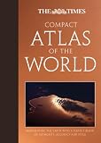 The Times Compact Atlas of the World