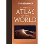 The "Times" Compact Atlas of the World