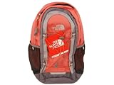 The North Face Scatter Daypack