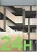 24h Architecture (Neoarchitecture)