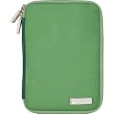 Kindle 2 Neoprene Sleeve Case Cover (Green Tea) by Protec