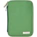 Kindle 2 Neoprene Sleeve Case Cover (Green Tea) by Protec
