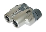 Carson SuperZoom Binocular, 18-100x28mm