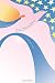 The Starry Bird: an Easter tale