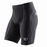 Pearl iZUMi Men's P.R.O. Cycling Short