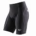 Pearl iZUMi Men's P.R.O. Cycling Short