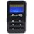�v���e�b�N �N���b�v�X�s�[�J�[ 2GB���� MP3�v���[���[with�X�s�[�J�[ �u���b�N PMP31-BK 27345