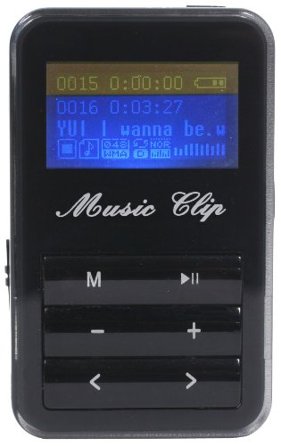 �ץ��ƥå� ����åץ��ԡ����� 2GB �֥�å� PMP31-BK �μ̿�