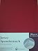 BIBERNA Jersey-Spannbettlaken bordeaux 180/200x200