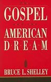 Gospel and the American Dream