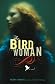 The Bird Woman