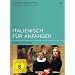 Italienisch f�r Anf�nger - Arthaus Collection Skandinavisches Kino