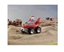 The Little Einsteins Rocket Monster Truck