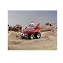The Little Einsteins Rocket Monster Truck